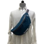 Bum Bag Big FPPB_1075