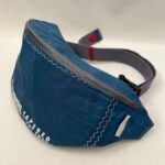 Bum Bag Big FPPB_1075 – Bild 3