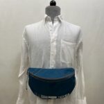 Bum Bag Big FPPB_1075 – Bild 4