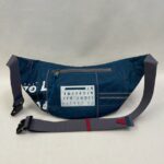 Bum Bag Big FPPB_1075 – Bild 5