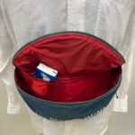 Bum Bag Big FPPB_1075 – Bild 6