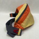 Bum Bag Big FPPB_1076 – Bild 2