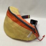 Bum Bag Big FPPB_1076 – Bild 3