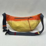 Bum Bag Big FPPB_1076 – Bild 5