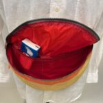 Bum Bag Big FPPB_1076 – Bild 6