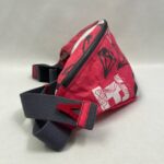 Bum Bag Big FPPB_1077 – Bild 2