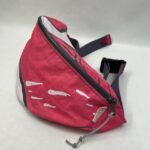 Bum Bag Big FPPB_1077 – Bild 3