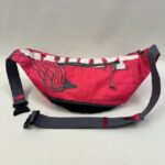 Bum Bag Big FPPB_1077 – Bild 5