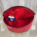 Bum Bag Big FPPB_1077 – Bild 6