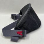 Bum Bag Big FPPB_1078 – Bild 2