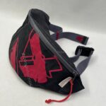 Bum Bag Big FPPB_1078 – Bild 3