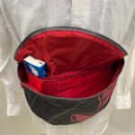 Bum Bag Big FPPB_1078 – Bild 6