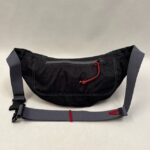 Bum Bag Big FPPB_1078 – Bild 5