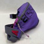 Bum Bag Big FPPB_1079 – Bild 2