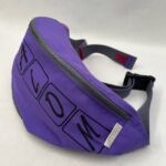 Bum Bag Big FPPB_1079 – Bild 3