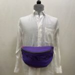 Bum Bag Big FPPB_1079 – Bild 4
