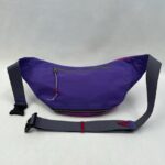 Bum Bag Big FPPB_1079 – Bild 5