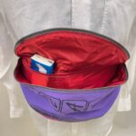 Bum Bag Big FPPB_1079 – Bild 6
