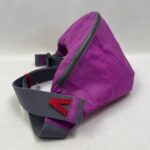 Bum Bag Big FPPB_1080 – Bild 2