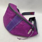 Bum Bag Big FPPB_1080 – Bild 3