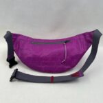 Bum Bag Big FPPB_1080 – Bild 5