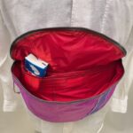 Bum Bag Big FPPB_1080 – Bild 6
