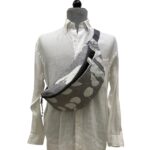 Bum Bag Big FPPB_1081