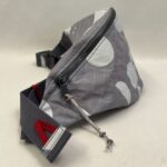 Bum Bag Big FPPB_1081 – Bild 2