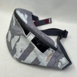 Bum Bag Big FPPB_1081 – Bild 3