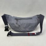 Bum Bag Big FPPB_1081 – Bild 5