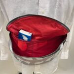 Bum Bag Big FPPB_1081 – Bild 6