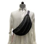 Bum Bag Big FPPB_1082