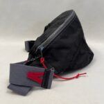 Bum Bag Big FPPB_1082 – Bild 2
