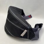 Bum Bag Big FPPB_1082 – Bild 3