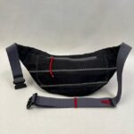 Bum Bag Big FPPB_1082 – Bild 5