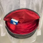 Bum Bag Big FPPB_1082 – Bild 6