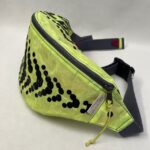 Bum Bag Big FPPB_1083 – Bild 3