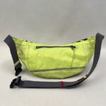 Bum Bag Big FPPB_1083 – Bild 5