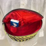 Bum Bag Big FPPB_1083 – Bild 6