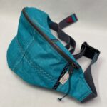 Bum Bag Big FPPB_1084 – Bild 3