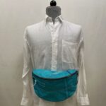 Bum Bag Big FPPB_1084 – Bild 4