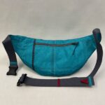 Bum Bag Big FPPB_1084 – Bild 5