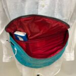 Bum Bag Big FPPB_1084 – Bild 6