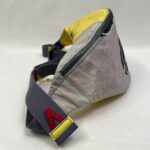 Bum Bag Big FPPB_1085 – Bild 2