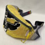 Bum Bag Big FPPB_1085 – Bild 3