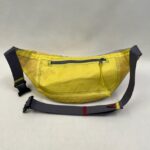 Bum Bag Big FPPB_1085 – Bild 5