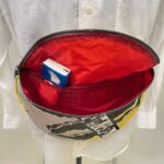 Bum Bag Big FPPB_1085 – Bild 6