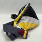 Bum Bag Big FPPB_1086 – Bild 2