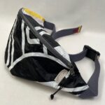 Bum Bag Big FPPB_1086 – Bild 3