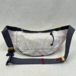 Bum Bag Big FPPB_1086 – Bild 5